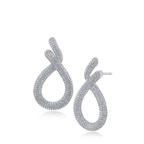 Classic Tennis Bracelet