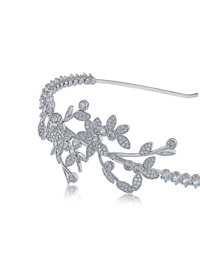 アクセサリー kenny FUNNY公式ストア ファニー エングレーブ・レバースナップ