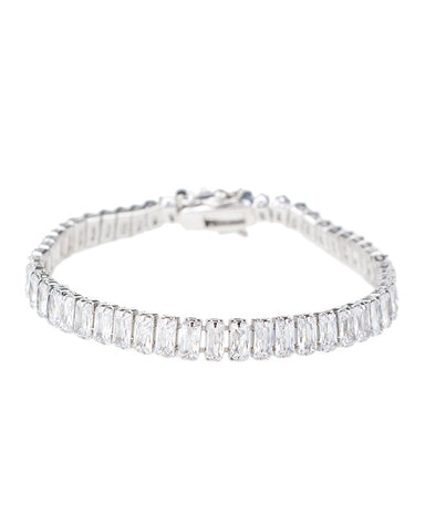 Triple Hoop Earrings