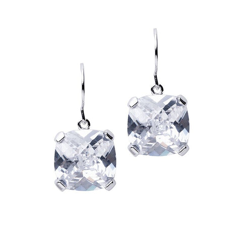 Classic Stud Earring