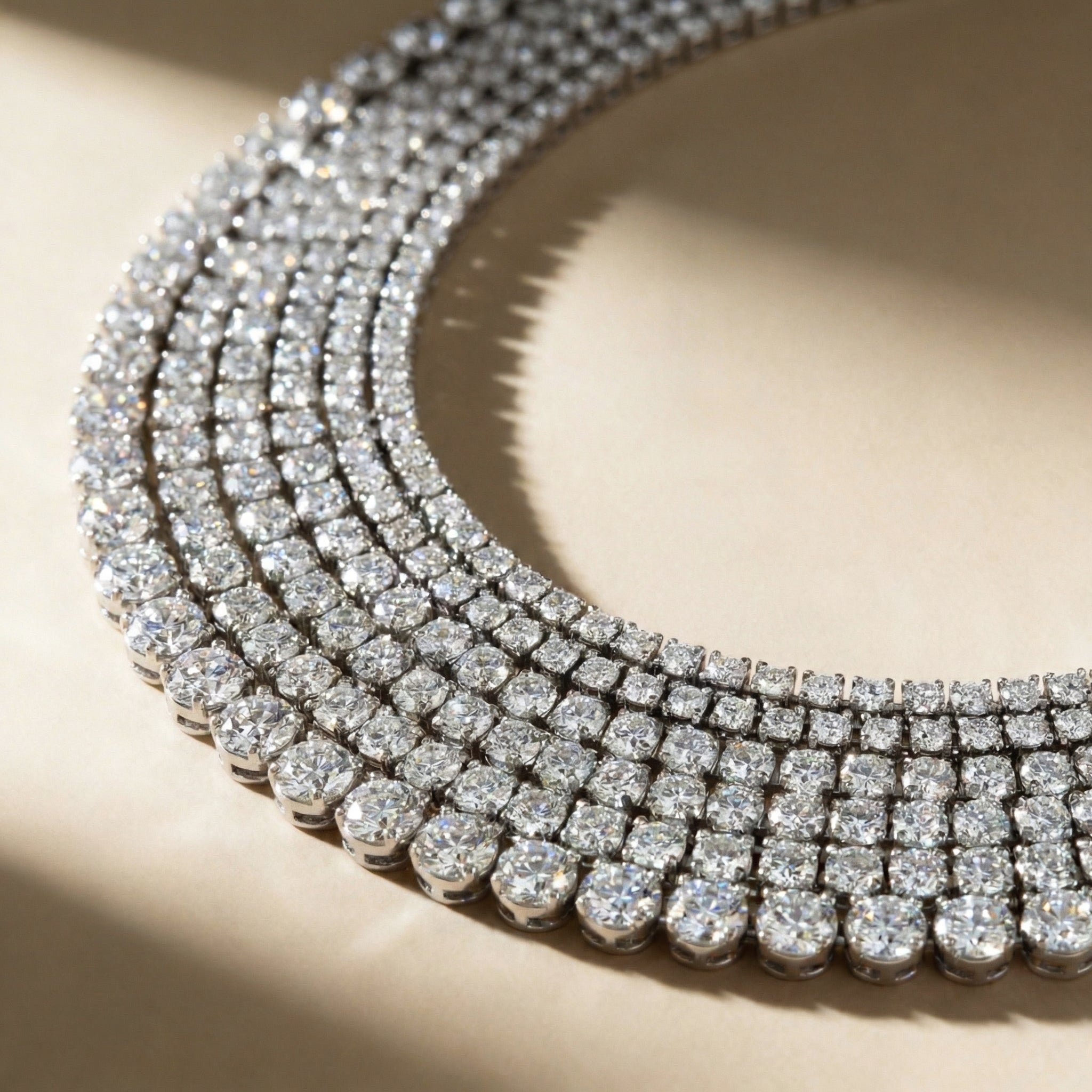 CZ by Kenneth Jay Lane | Designer Fashion Jewelry