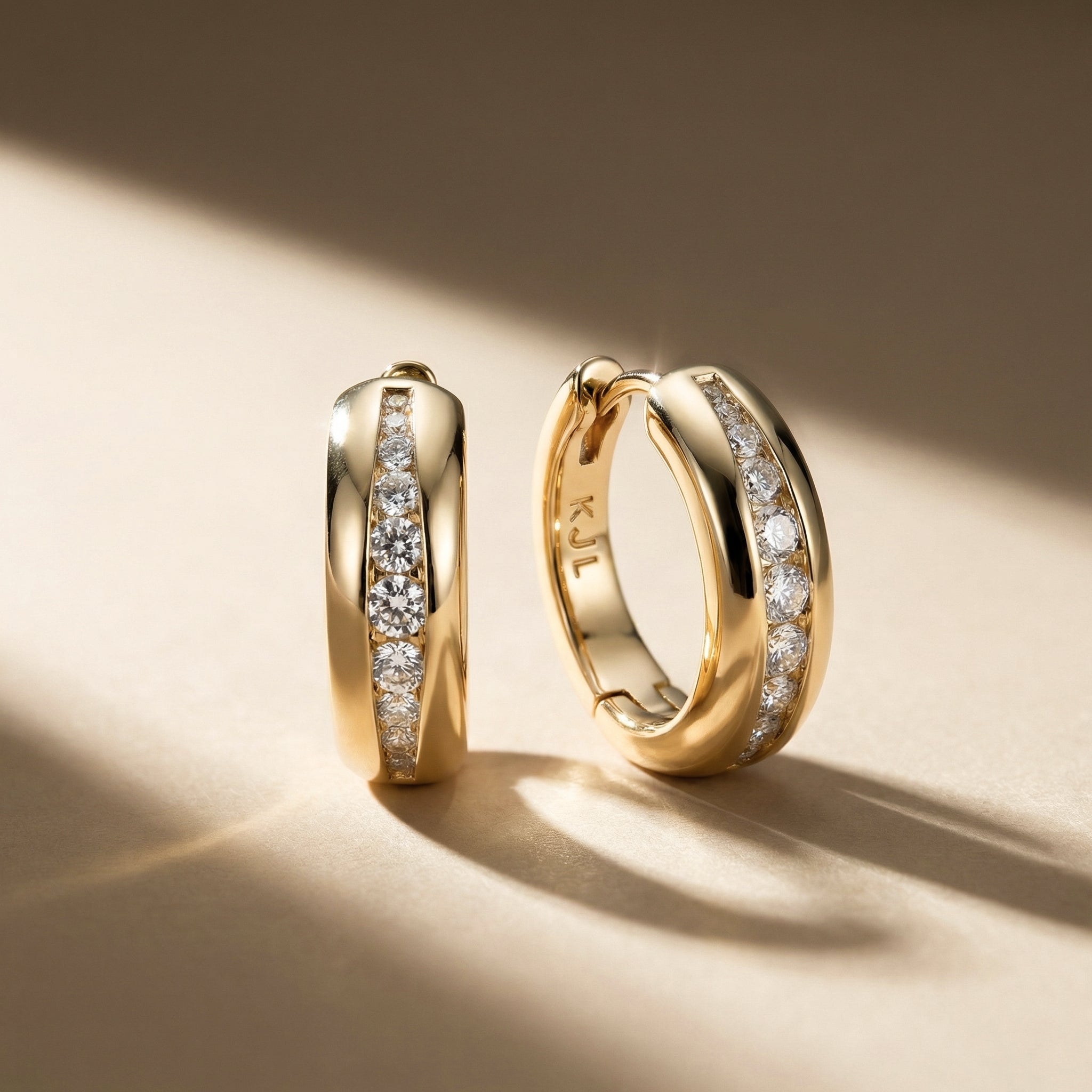 CZ by Kenneth Jay Lane | Designer Fashion Jewelry