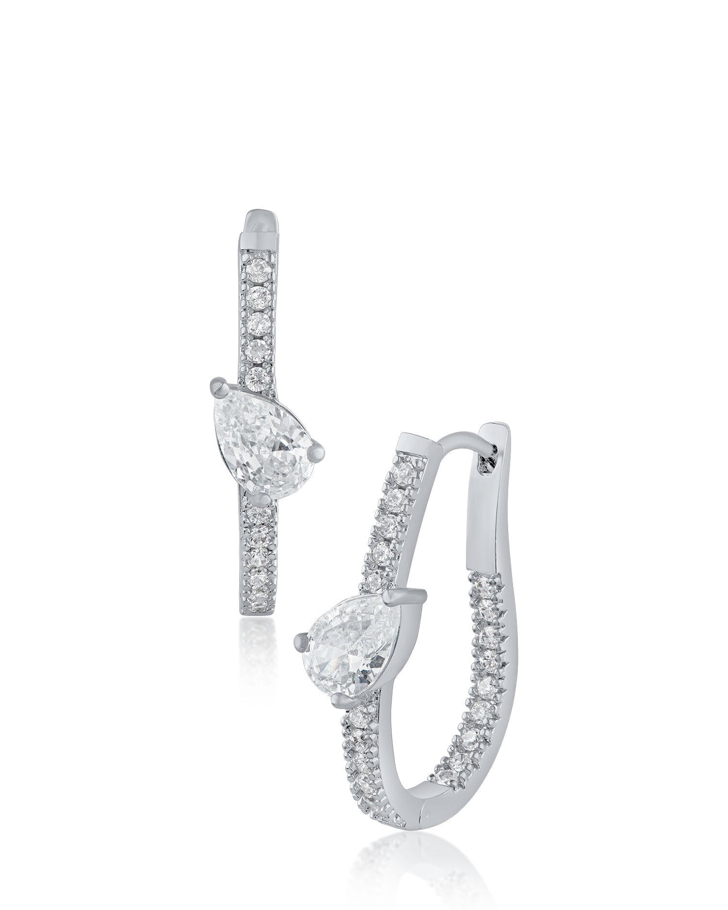 Spring Sample Sale – CZ by Kenneth Jay Lane
