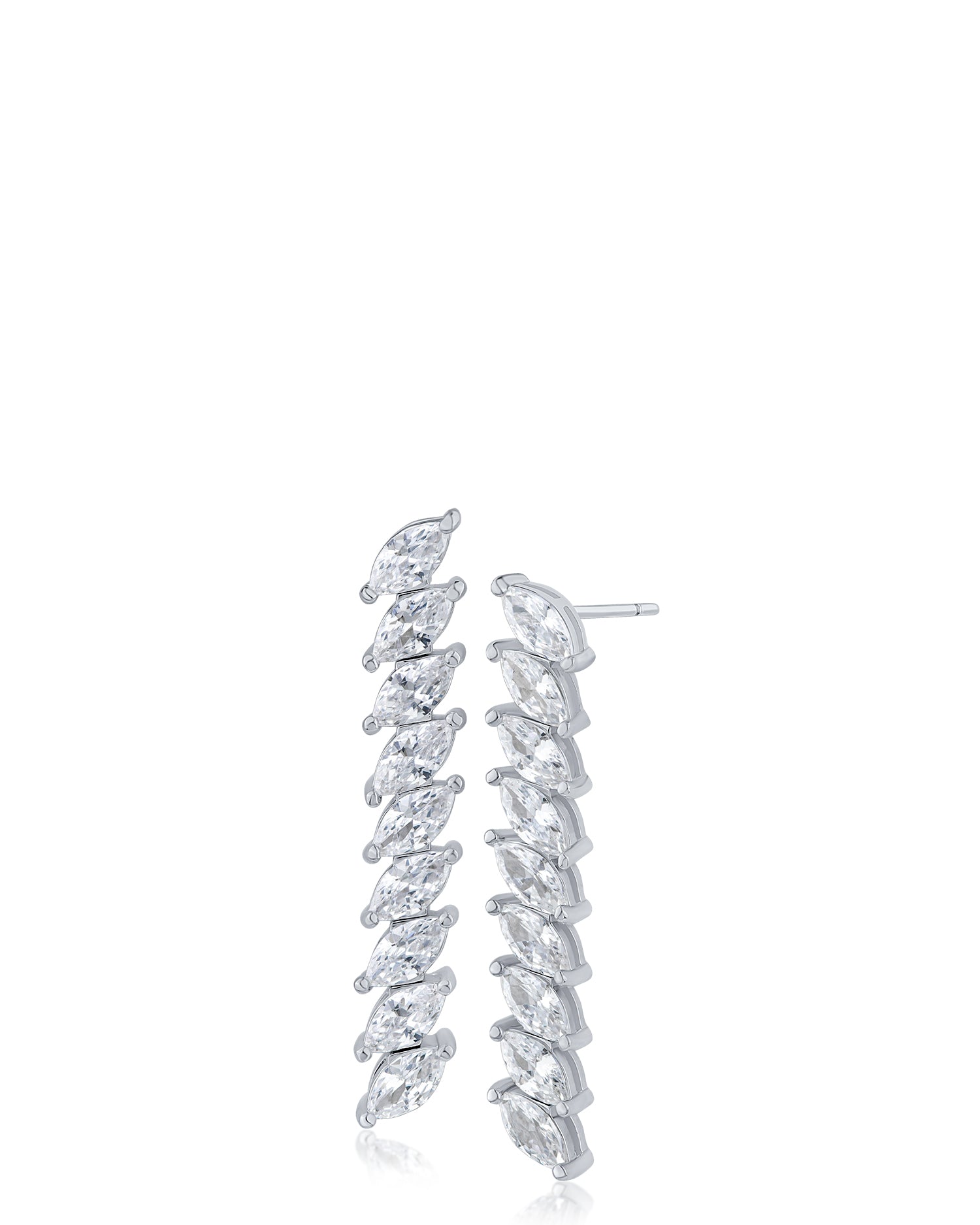 ⭐️NLINE 85427c3d348b.jpg