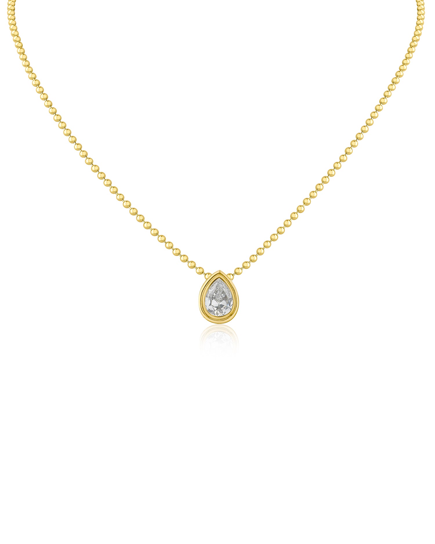 New Arrivals – CZ by Kenneth Jay Lane