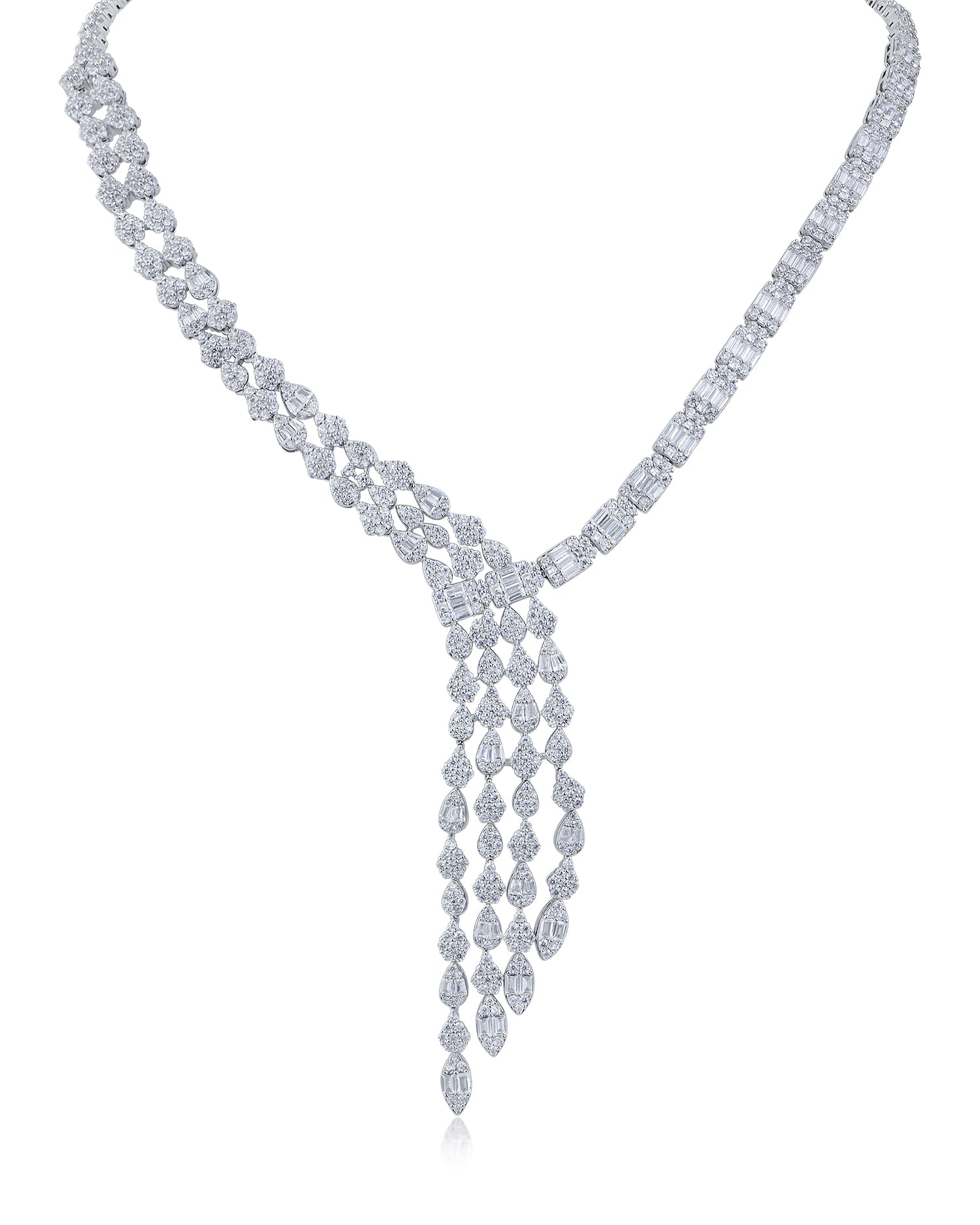 Fringe CZ Statement