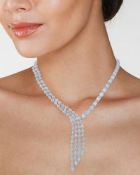 Fringe CZ Statement