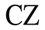 CZ by Kenneth Jay Lane