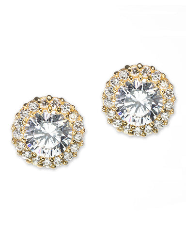 Mixed Wide Tiered Ring