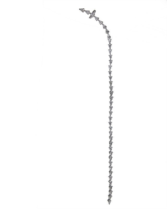 PEAR CZ X LONG CRAWLER