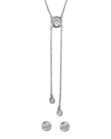 Pave ID Bracelet