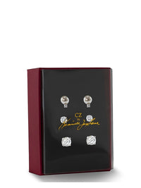 Earring Set
