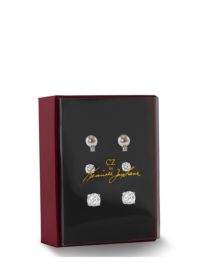 Earring Set