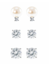 Earring Set