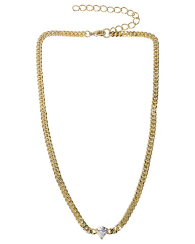 Baguette and Round Stone Tennis Bracelet
